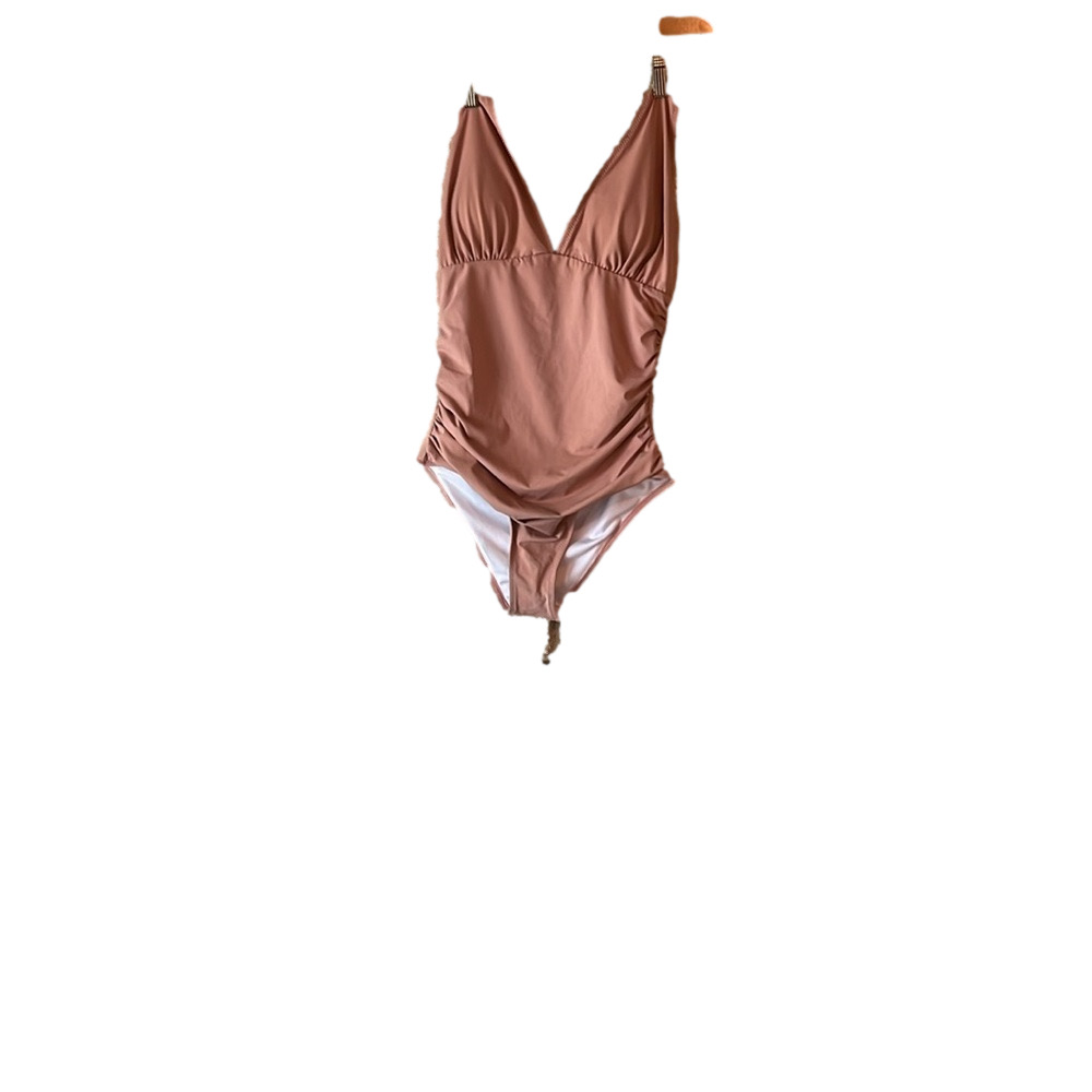 Cupshe Suit NWT - Picture 1 of 8
